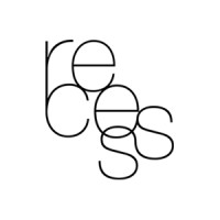 Recess logo - Similar company to Recess