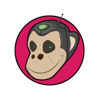 Robochimp Technology