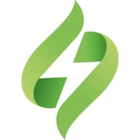 p2GETHER logo - Similar company to Connect - Central De Compras Públicas