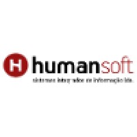 humansoft logo - Similar company to Humansoftcr