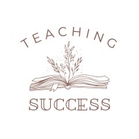 Teaching Success logo - Similar company to Apex Academic Centre