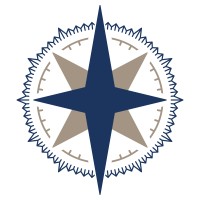 Colorado Realty Experts logo - Similar company to Metro Networks