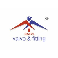 Shreemaruti Instruments Pvt. Ltd. logo - Similar company to Botai