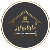 Lifestyle Realty & Associates