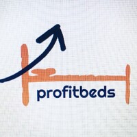 Profitbeds