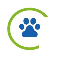 Pharmadiet Veterinary España logo - Similar company to Herb Um Spa