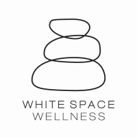 White Space Wellness logo - Similar company to Blackout Fitness