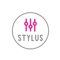 Stylus DJ Entertainment