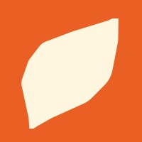 Lou Kombucha logo - Similar company to Studio Fred