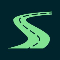 Solo Transfers, Croatia logo - Similar company to Coot.Eu - Events Coordination Croatia