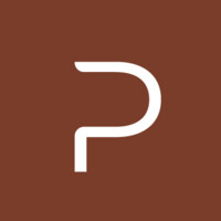 POLOTNO | 3D Visualization Services logo - Similar company to Visual Depiction