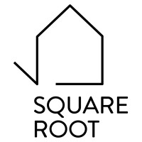 Square Root Properties logo - Similar company to Zagdim 宅點海外