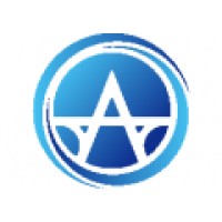 株式会社アクティヴァーチ・コンサルティング　Activarch Consulting logo - Similar company to 株式会社Workx