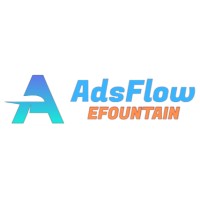 Ads Flow Technologies PTE. LTD.. logo - Similar company to Jefebet
