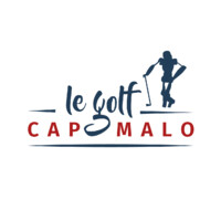 Golf Cap Malo logo - Similar company to L'Espace Oberthur
