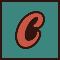 Cassmetti logo - Similar company to Retsoft Media