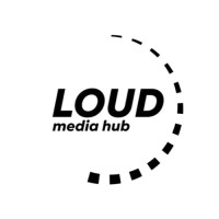 LOUD Media Hub logo - Similar company to Boxing Lab