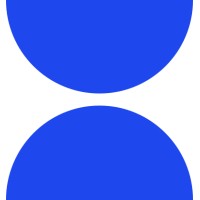 BSX Protocol Foundation logo - Similar company to Upshift