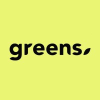 Greens Medi Group logo - Similar company to Wizmed Sa