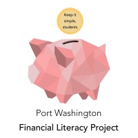 Port Washington Financial Literacy Project