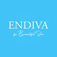 ENDIVA logo - Similar company to Ganson Street