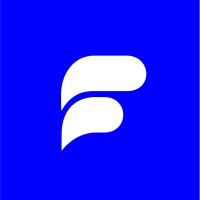 FoodByte Inc logo - Similar company to Foodbyte ( Gaat Verder Onder Qsta B.V.)