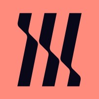 Maihem (YC W24) logo - Similar company to Cryonix Ai