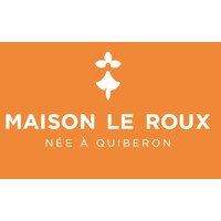 MAISON LE ROUX logo - Similar company to Akceli