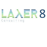 Layer 8 Consulting logo - Similar company to Layer8 Consulting, Inc.