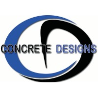 Concrete Designs, LLC logo - Similar company to Concrete Tables