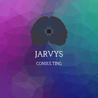 JARVYS CONSULTING INFORMATIQUE logo - Similar company to Mb Web Solution