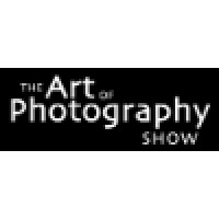 The Art of Photography Show logo - Similar company to San Diego Daily Transcript