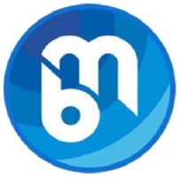 Beepmagnet International Group