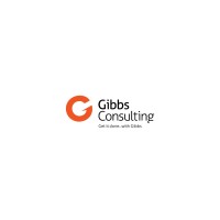Gibbs Consulting (Pty) Ltd logo - Similar company to Storage Management Systems (Pty) Ltd.