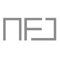 Nathalie Franchini Communication logo - Similar company to Jour/Né