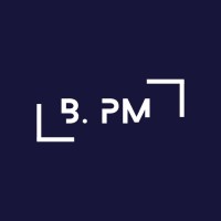 B.PM Consulting logo - Similar company to The Wealth Salons