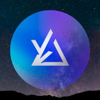 Fractal Growth Agency logo - Similar company to Mcj Export