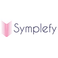 Symplefy logo - Similar company to Elliptical Partners