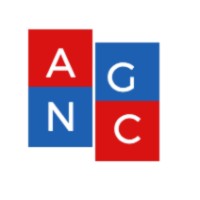 AGN Consultancy logo - Similar company to Swanfield Group