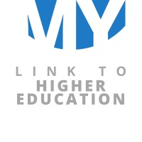 My Link to Higher Education logo - Similar company to Signa Institute For Higher Education