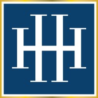 Hodges & Hergenrader, LLP logo - Similar company to Narron Cpa
