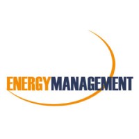 Energymanagement