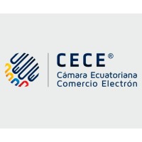 Cámara Ecuatoriana de Comercio Electrónico logo - Similar company to Soe Latam