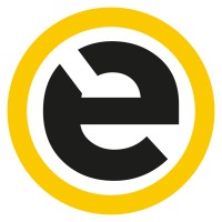 Euro Tools Nigeria logo - Similar company to Moneyline