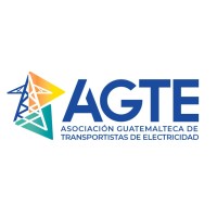 Asociación Guatemalteca de Transportistas de Electricidad logo - Similar company to Trelec - Epm Guatemala