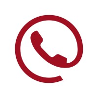 peoplefone Germany logo - Similar company to Microplan It-Systemhaus Gmbh