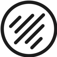 GreenLIB logo - Similar company to Alpha Premium