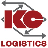 KC Logistics logo - Similar company to Dgl Consulting