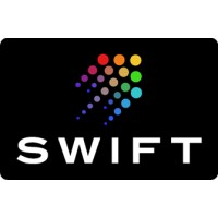 Swift Solutions Group logo - Similar company to Snap Print Management