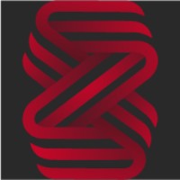 Zaveri IT Solutions LLC logo - Similar company to Singhji Tech